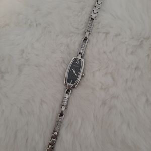 Beautiful Bulova Ladies Watch